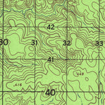 Vietnam 50K 6433-3 Preview 2