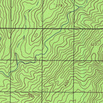 Vietnam 50K 6433-3 Preview 3