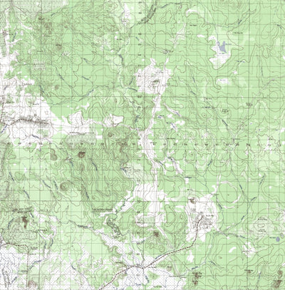 Vietnam 50K 6430-2 Preview 1