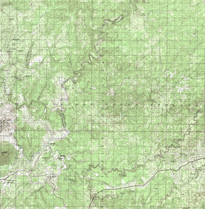 Vietnam 50K 6432-4 Preview 1