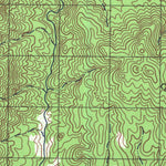 Vietnam 50K 6537-3 Preview 3