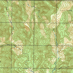 Vietnam 50K 6439-2 Preview 3