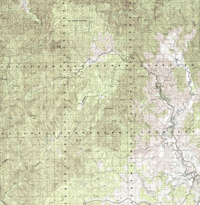 Vietnam 50K 6632-4 Preview 1