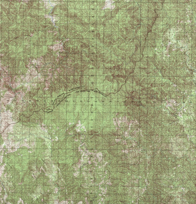 Vietnam 50K 6440-1 Preview 1