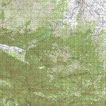 Vietnam 50K 6442-3 Preview 1