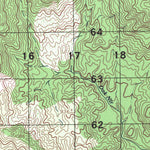 Vietnam 50K 6637-2 Preview 2