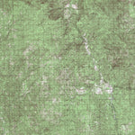 Vietnam 50K 6638-4 Preview 1