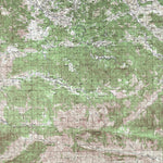 Vietnam 50K 6639-1 Preview 1