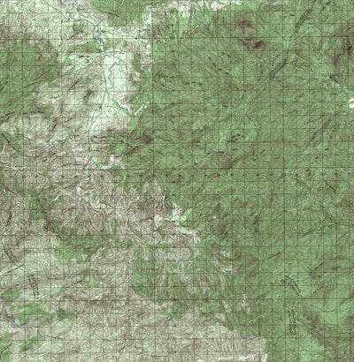 Vietnam 50K 6733-4 Preview 1