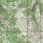 Vietnam 50K 6836-4 Preview 3