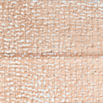 United Arab Emirates 200K 06-40-13 Preview 1