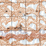 United Arab Emirates 200K 06-40-13 Preview 2