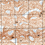 United Arab Emirates 200K 06-40-13 Preview 3