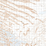 United Arab Emirates 200K 06-40-08 Preview 1