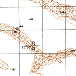 United Arab Emirates 200K 06-40-08 Preview 2