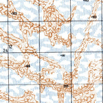 United Arab Emirates 200K 06-40-08 Preview 3