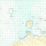 United Arab Emirates 200K 07-39-35 Preview 1