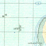 United Arab Emirates 200K 07-39-35 Preview 2