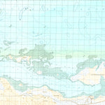 United Arab Emirates 200K 07-39-36 Preview 1