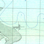 United Arab Emirates 200K 07-39-36 Preview 2