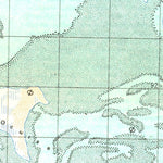 United Arab Emirates 200K 07-39-36 Preview 3