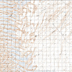 United Arab Emirates 200K 06-40-14 Preview 1