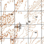 United Arab Emirates 200K 06-40-14 Preview 2