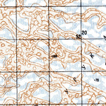 United Arab Emirates 200K 06-40-14 Preview 3