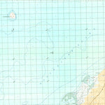 United Arab Emirates 200K 07-40-25 Preview 1