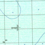 United Arab Emirates 200K 07-40-25 Preview 2