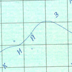 United Arab Emirates 200K 07-40-25 Preview 3