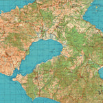 Turkey-Greece 100K 1035029 Preview 1