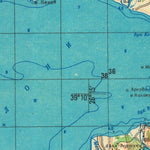 Turkey-Greece 100K 1035029 Preview 2