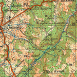 Turkey-Greece 100K 1035029 Preview 3