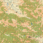 Turkey 100K 1035070 Preview 1