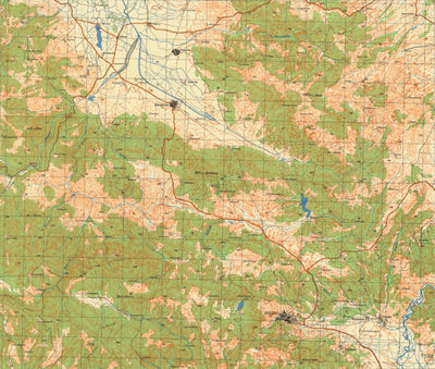 Turkey 100K 1035070 Preview 1