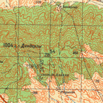 Turkey 100K 1035070 Preview 2