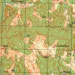 Turkey 100K 1035070 Preview 3