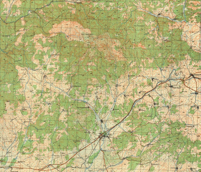 Turkey 100K 1035048 Preview 1