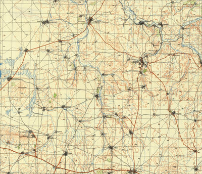 Turkey 100K 1036034 Preview 1