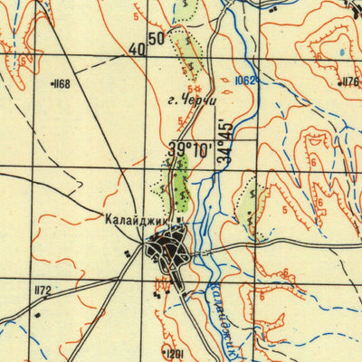 Turkey 100K 1036034 Preview 2