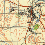 Turkey 100K 1036034 Preview 3