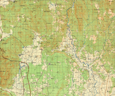 Turkey 100K 1036098 Preview 1