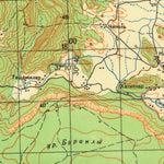 Turkey 100K 1036098 Preview 2