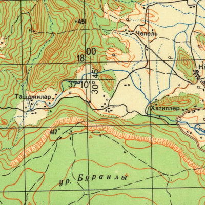 Turkey 100K 1036098 Preview 2