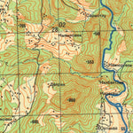 Turkey 100K 1036098 Preview 3