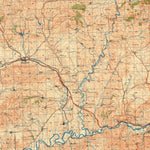 Turkey 100K 1037002 Preview 1