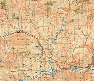 Turkey 100K 1037002 Preview 1