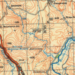 Turkey 100K 1037002 Preview 2