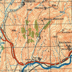 Turkey 100K 1037002 Preview 3